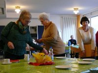 Cafe Sara, 2014-01-19, Bild (5)